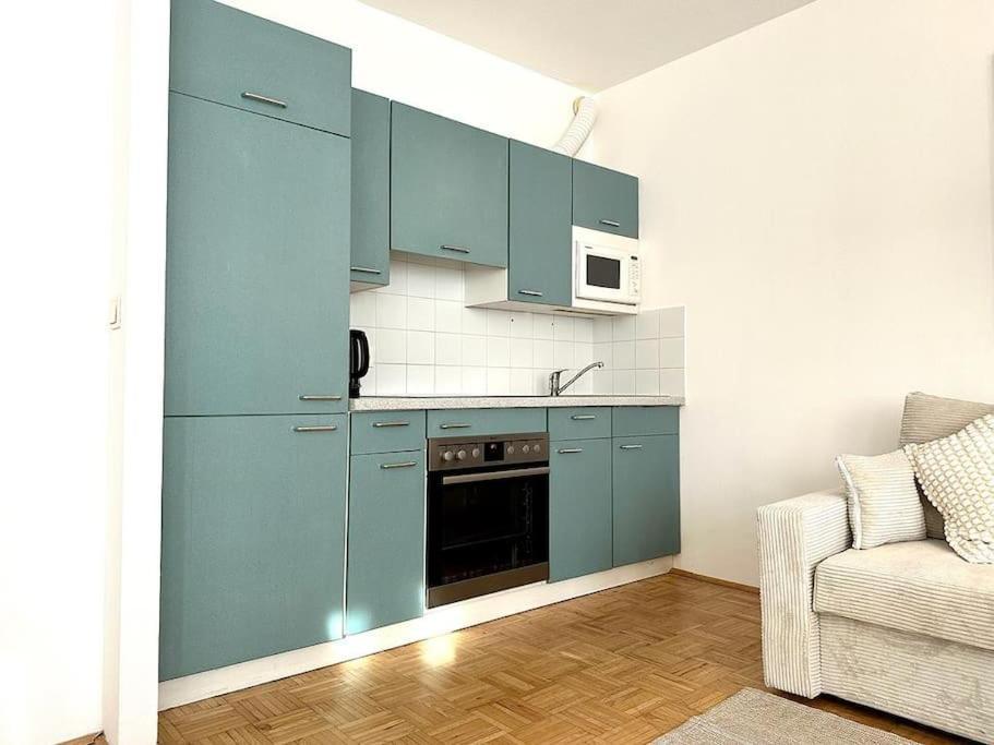 Appartement Chic - Quiet Area - Next To Hospital *